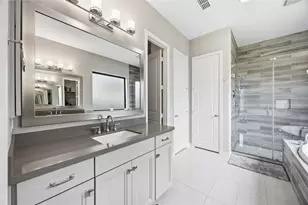 10623 Sawmill Park Dr, Missouri City, TX 77459 - Photo 25