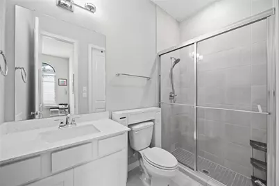 10623 Sawmill Park Drive, Missouri City, TX 77459 - Photo 29