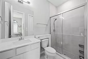 10623 Sawmill Park Dr, Missouri City, TX 77459 - Photo 29