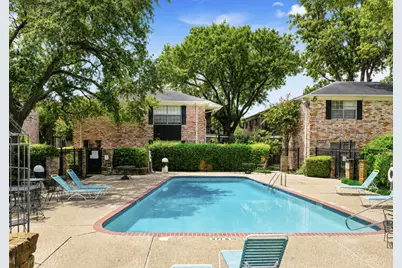 7900 Westheimer Road #231, Houston, TX 77063 - Photo 5