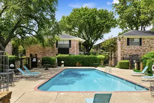 7900 Westheimer Rd, Houston, TX 77063 - Photo 5