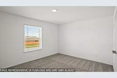 6018 Bella Breeze Drive, Katy, TX 77493 - Photo 11