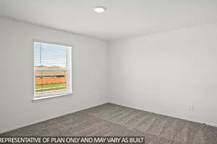 6018 Bella Breeze Dr, Katy, TX 77493 - Photo 11