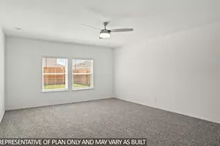 6018 Bella Breeze Dr, Katy, TX 77493 - Photo 7