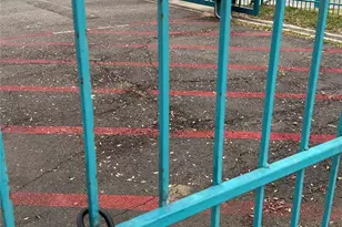 9550 Deering Dr, Houston, TX 77036 - Photo 9