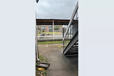 9550 Deering Drive #405, Houston, TX 77036 - Photo 7