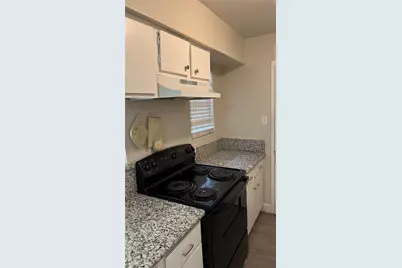 9550 Deering Drive #405, Houston, TX 77036 - Photo 3