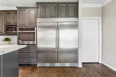 1030 Crossroads Drive, Houston, TX 77079 - Photo 13