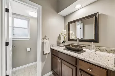 1030 Crossroads Drive, Houston, TX 77079 - Photo 19
