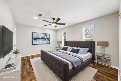 1030 Crossroads Drive, Houston, TX 77079 - Photo 31