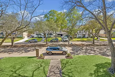 1030 Crossroads Drive, Houston, TX 77079 - Photo 41