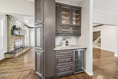 1030 Crossroads Drive, Houston, TX 77079 - Photo 15