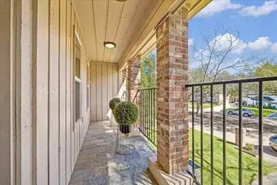 1030 Crossroads Drive, Houston, TX 77079 - Photo 27