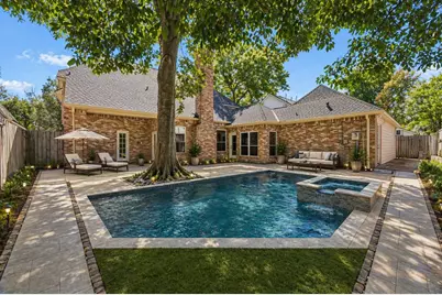 1030 Crossroads Drive, Houston, TX 77079 - Photo 39