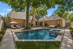 1030 Crossroads Dr, Houston, TX 77079 - Photo 39