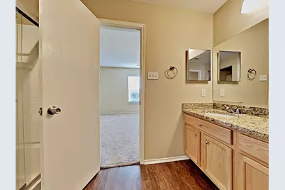 9211 Shaded Pines Drive, Humble, TX 77396 - Photo 11