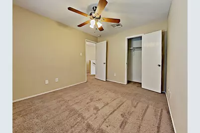 9211 Shaded Pines Drive, Humble, TX 77396 - Photo 7