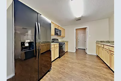 9211 Shaded Pines Drive, Humble, TX 77396 - Photo 5