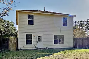 9211 Shaded Pines Dr, Humble, TX 77396 - Photo 13