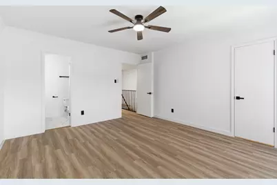 811 Lovett Boulevard #21, Houston, TX 77006 - Photo 15