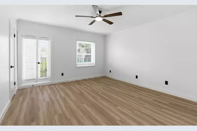 811 Lovett Boulevard #21, Houston, TX 77006 - Photo 19