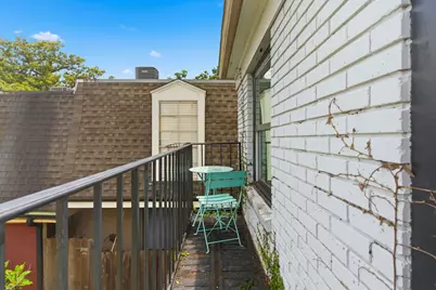 811 Lovett Boulevard #21, Houston, TX 77006 - Photo 21