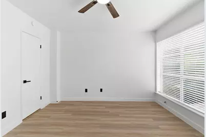 811 Lovett Boulevard #21, Houston, TX 77006 - Photo 23