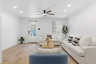 811 Lovett Blvd, Houston, TX 77006 - Photo 1