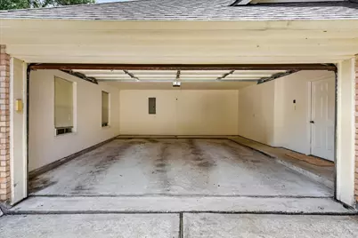 4610 Misty Morning Court, Missouri City, TX 77459 - Photo 45