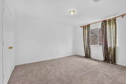 4610 Misty Morning Court, Missouri City, TX 77459 - Photo 35