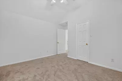 4610 Misty Morning Court, Missouri City, TX 77459 - Photo 33