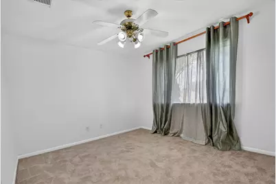 4610 Misty Morning Court, Missouri City, TX 77459 - Photo 39