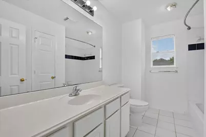 4610 Misty Morning Court, Missouri City, TX 77459 - Photo 37