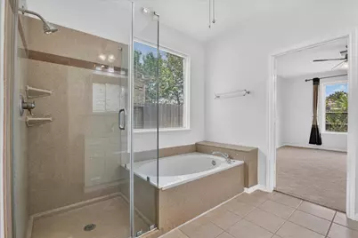 4610 Misty Morning Court, Missouri City, TX 77459 - Photo 25