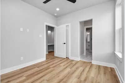 6817 Peerless Street, Houston, TX 77021 - Photo 35