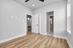 6817 Peerless St, Houston, TX 77021 - Photo 35