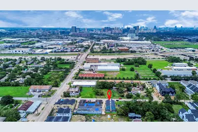 6817 Peerless Street, Houston, TX 77021 - Photo 39