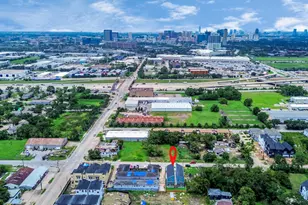 6817 Peerless St, Houston, TX 77021 - Photo 39