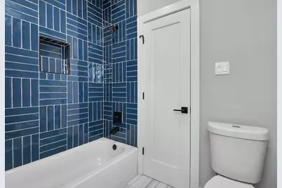6817 Peerless Street, Houston, TX 77021 - Photo 41