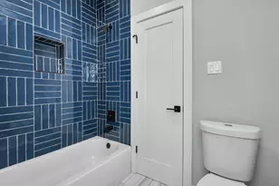 6817 Peerless St, Houston, TX 77021 - Photo 41