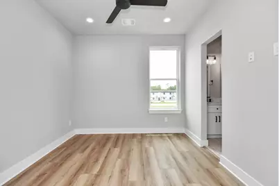 6817 Peerless Street, Houston, TX 77021 - Photo 29