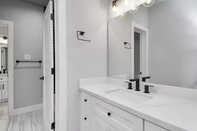 6817 Peerless Street, Houston, TX 77021 - Photo 23