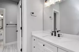 6817 Peerless St, Houston, TX 77021 - Photo 23