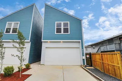 6817 Peerless Street, Houston, TX 77021 - Photo 33