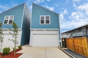 6817 Peerless St, Houston, TX 77021 - Photo 33