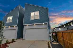 6817 Peerless St, Houston, TX 77021 - Photo 1