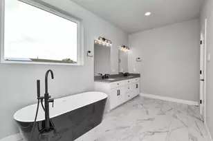 6817 Peerless St, Houston, TX 77021 - Photo 11