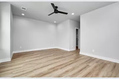 6817 Peerless Street, Houston, TX 77021 - Photo 37