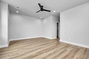 6817 Peerless St, Houston, TX 77021 - Photo 37