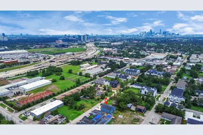 6817 Peerless Street, Houston, TX 77021 - Photo 19
